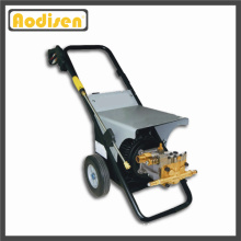 Zt2500L Electrical High Pressure Washer